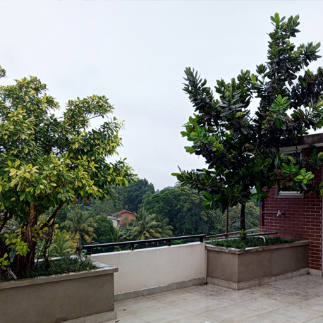 Hotel in Balapitiya