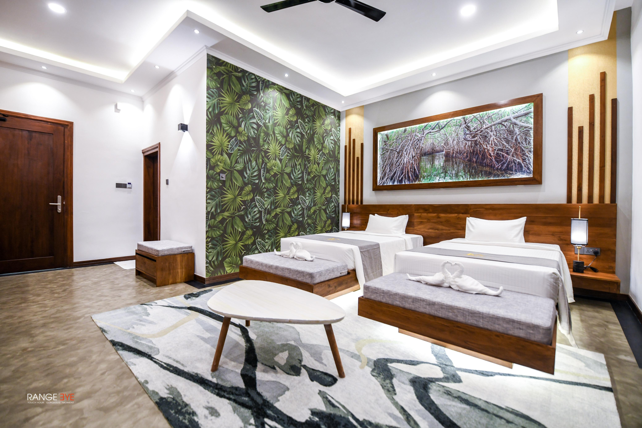 WhatsApp Image 2025-09-08 at 6-elementor-io-optimized