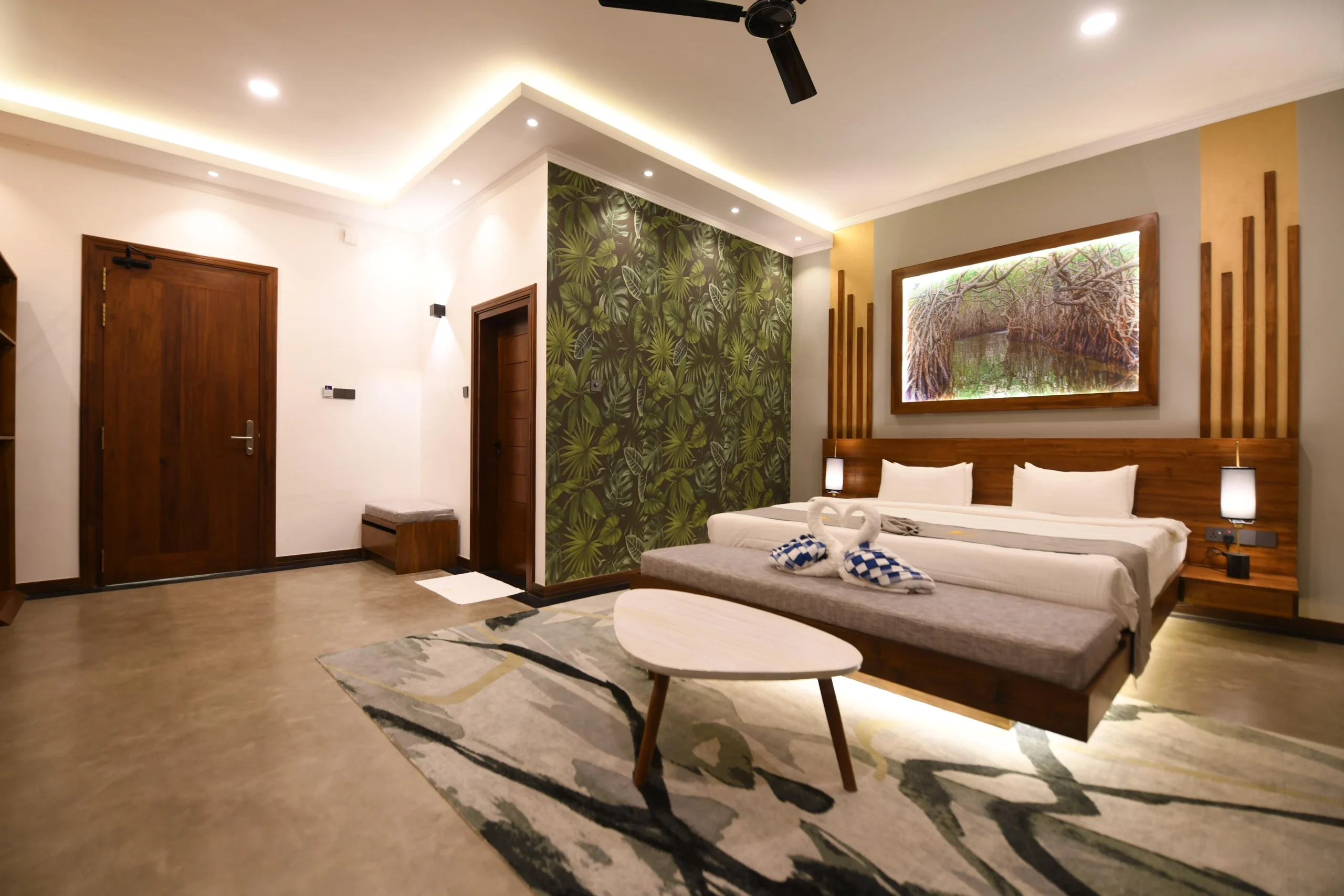 WhatsApp Image 2025-09-08 at 6.05.14 PM