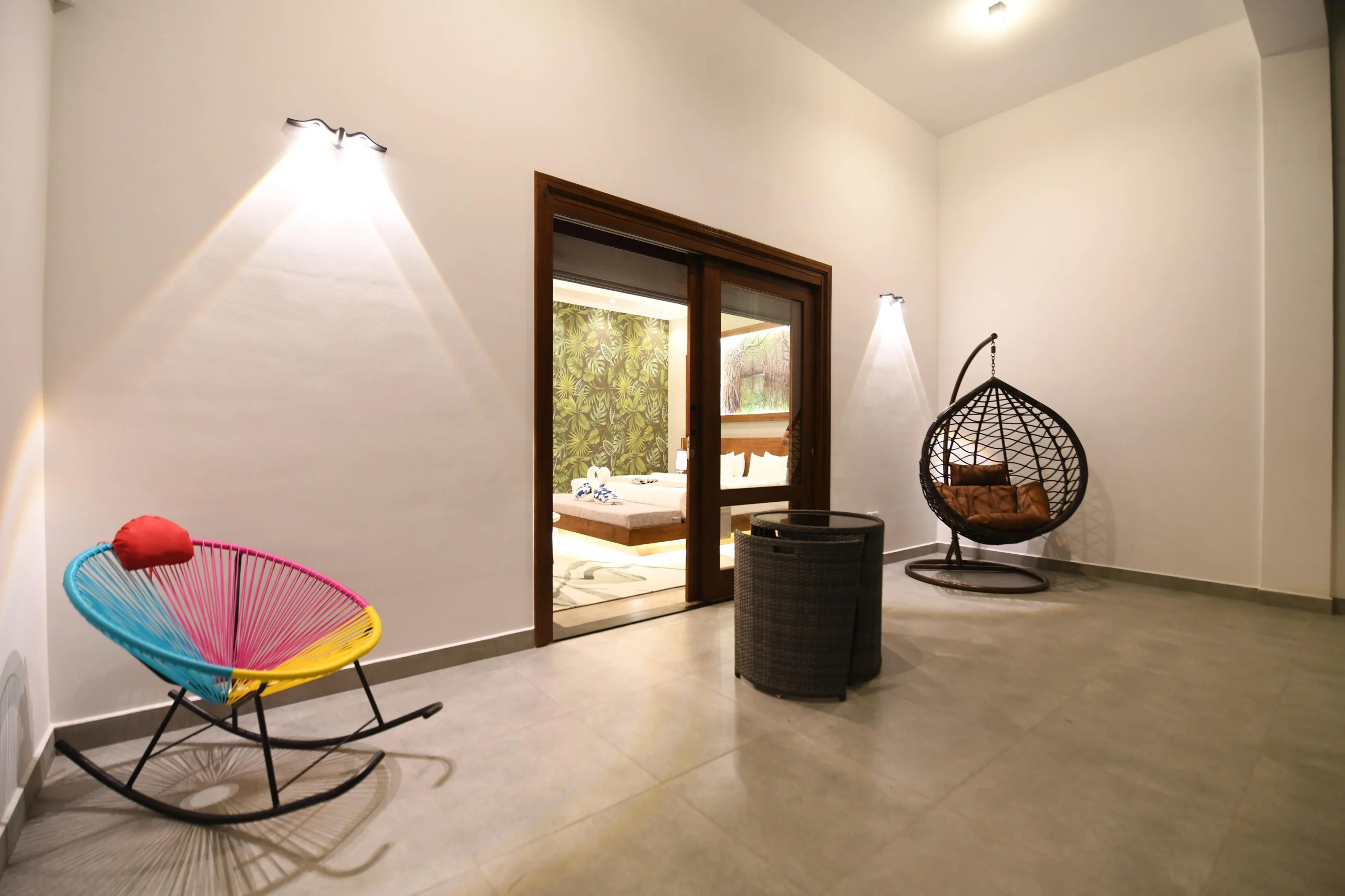 WhatsApp Image 2025-09-08 at 6.05.15 PM (1)