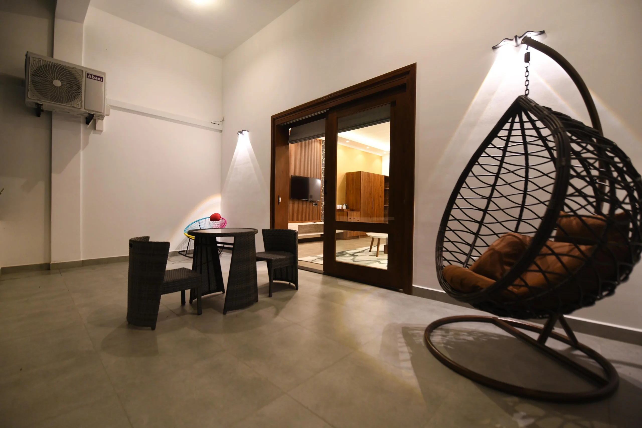 WhatsApp Image 2025-09-08 at 6.05.15 PM