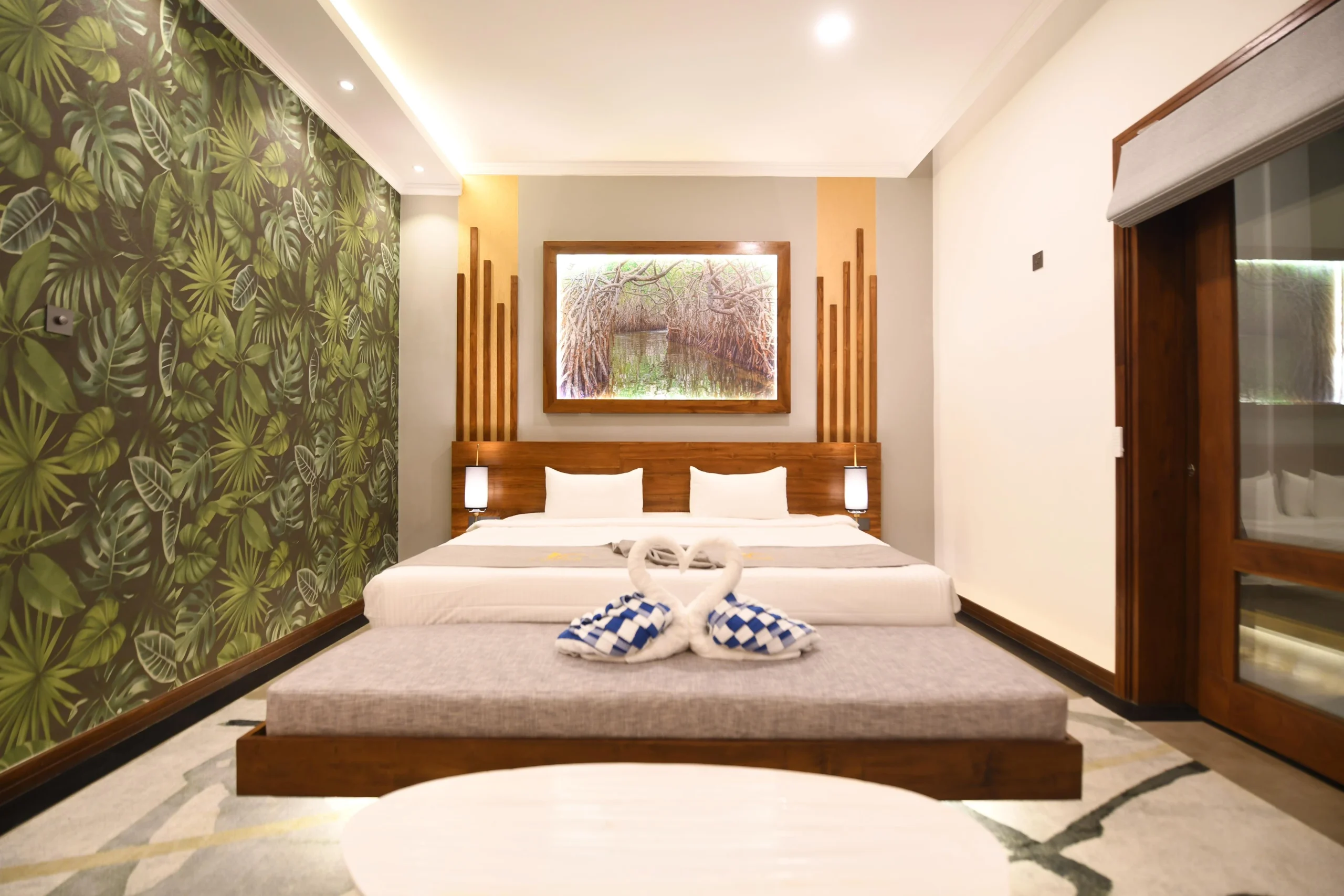 WhatsApp Image 2025-09-08 at 6.05.16 PM (1)