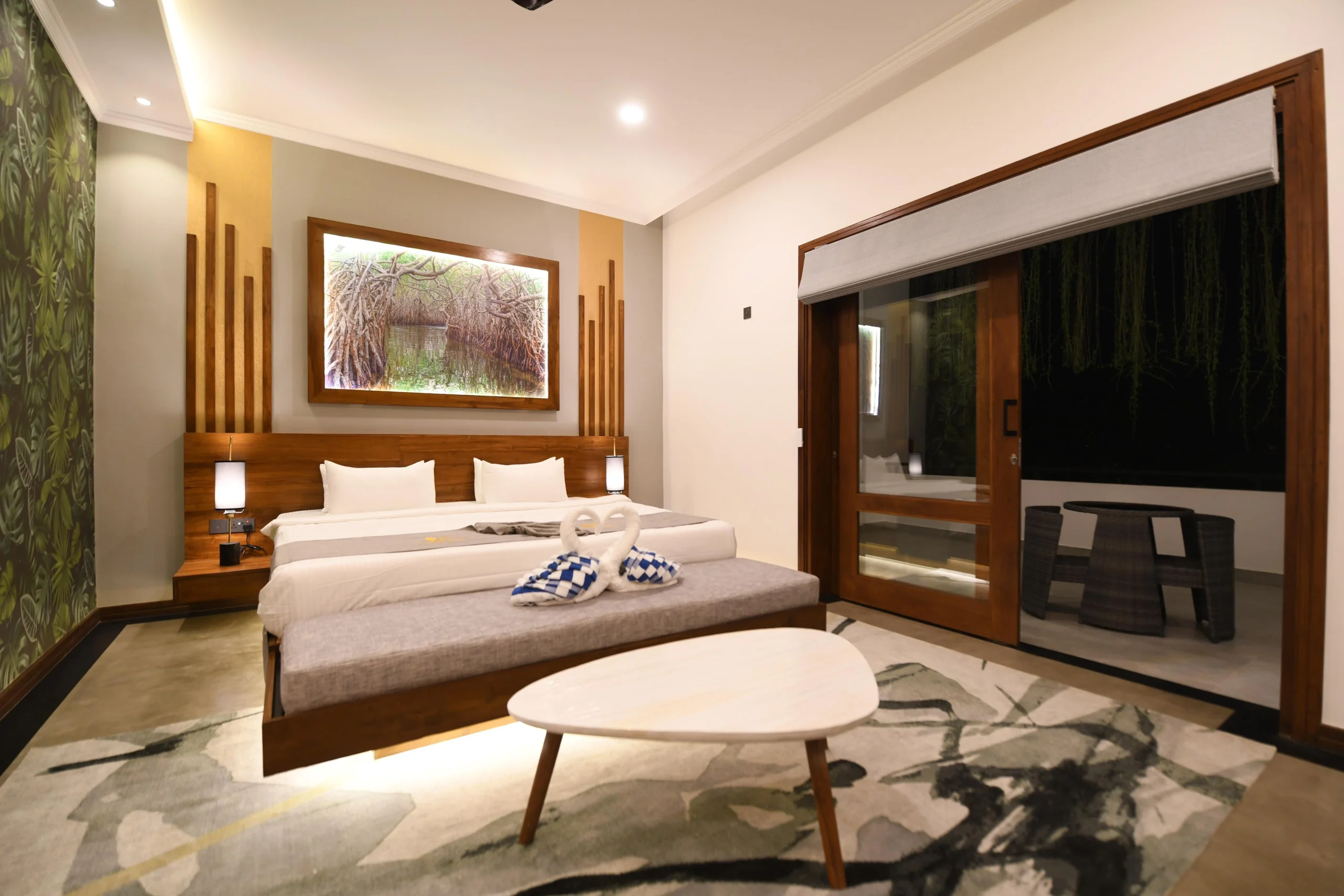 WhatsApp Image 2025-09-08 at 6.05.16 PM