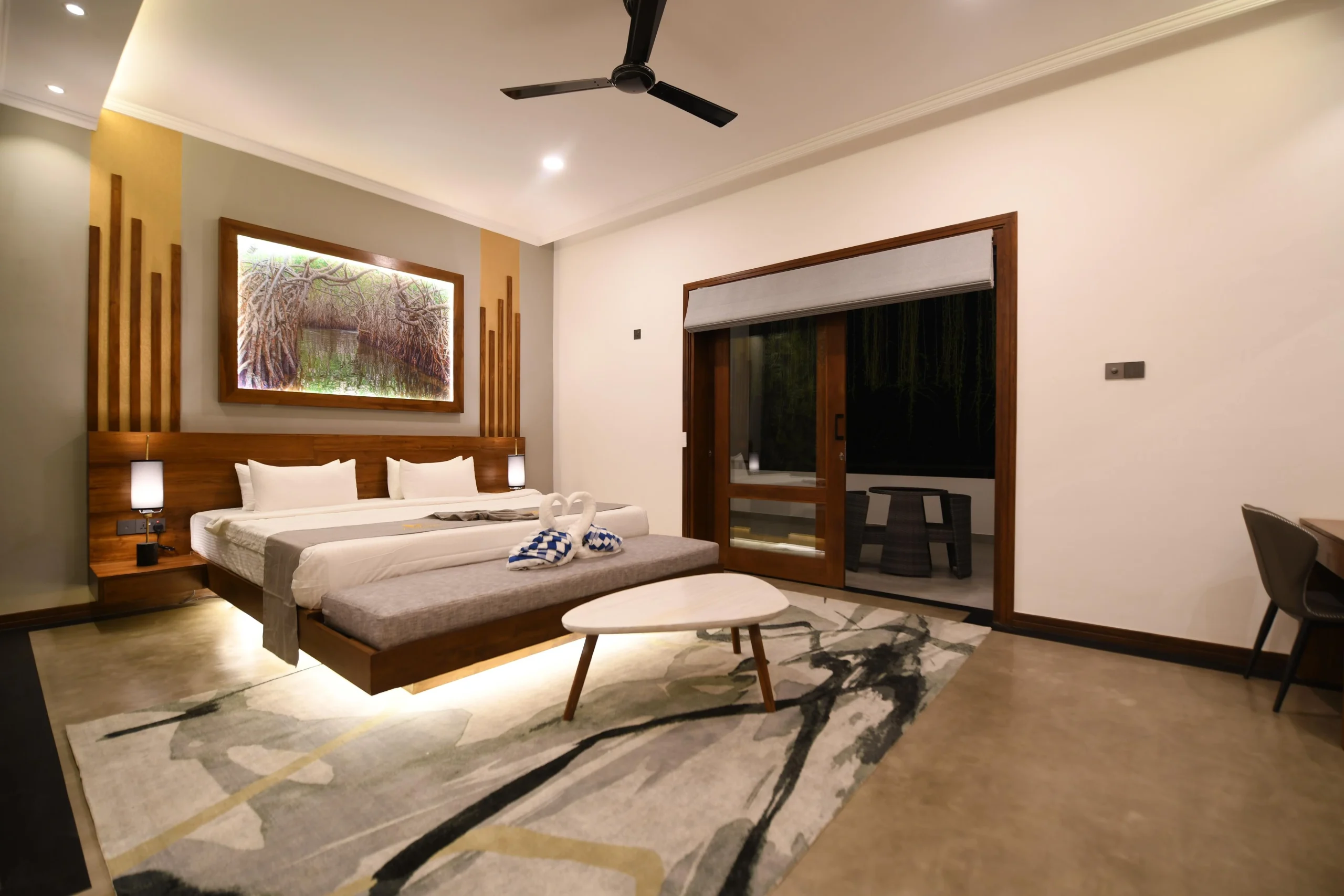 WhatsApp Image 2025-09-08 at 6.05.17 PM (1)