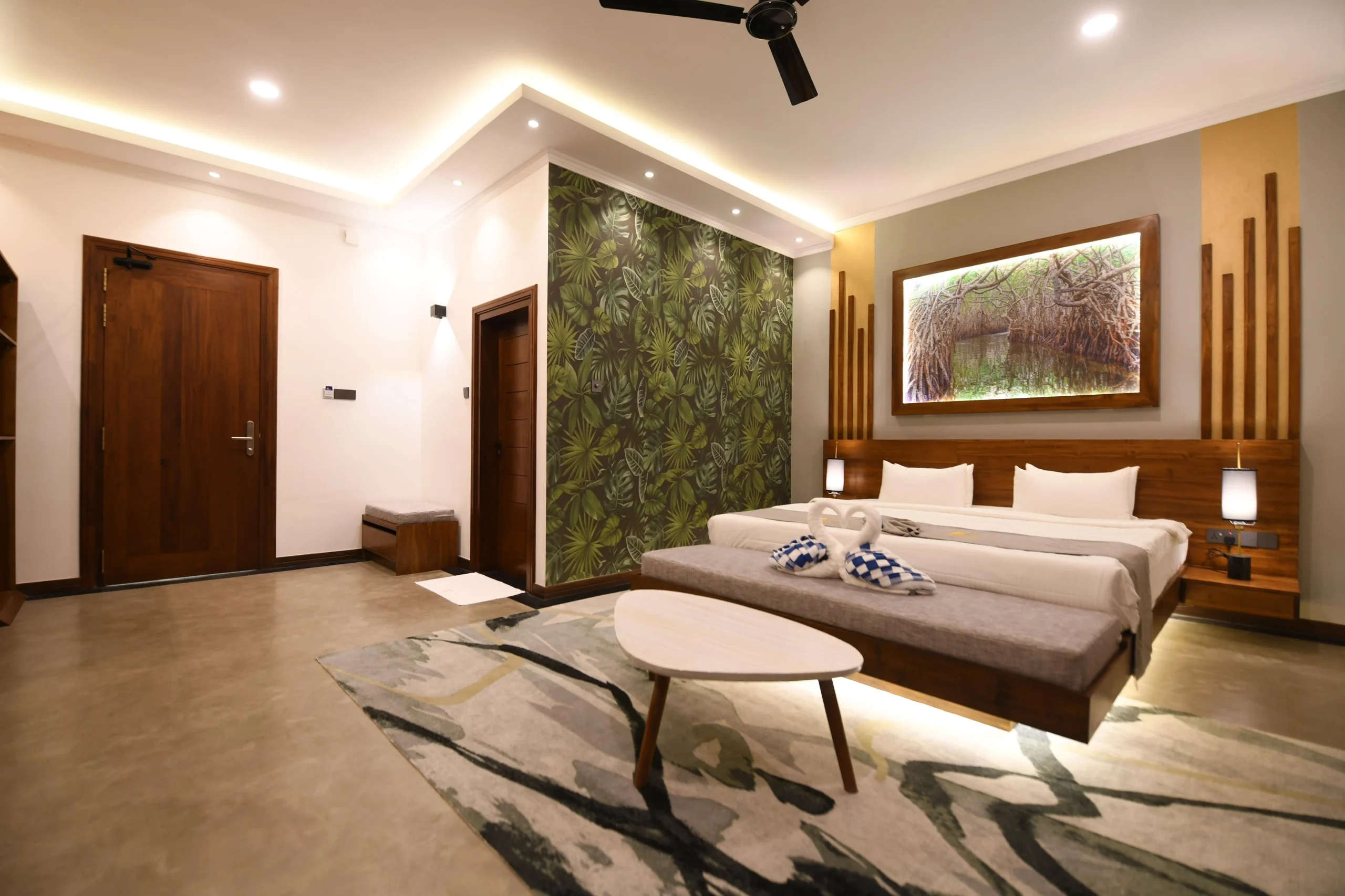 WhatsApp Image 2025-09-08 at 6.05.17 PM