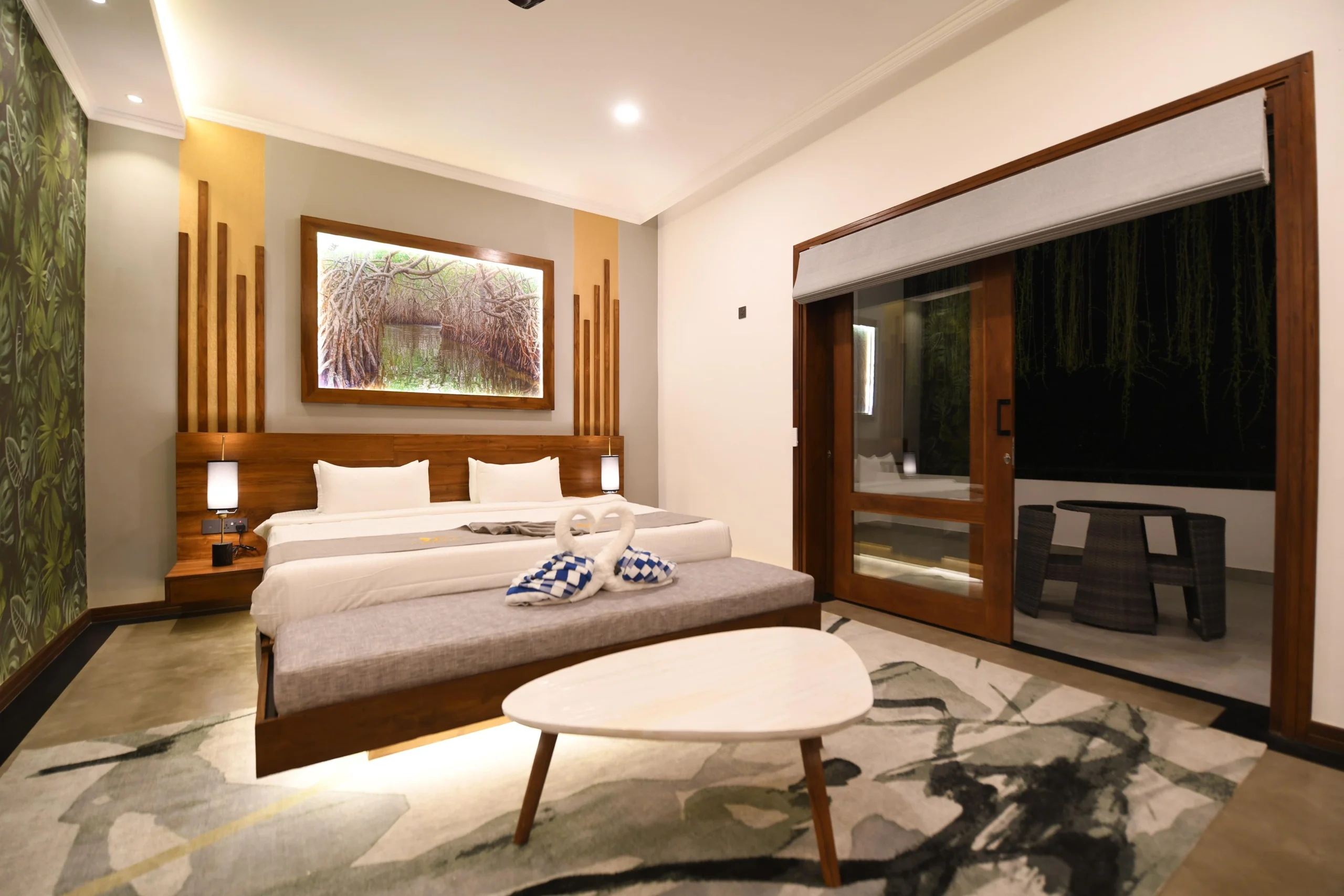 WhatsApp Image 2025-09-08 at 6.05.18 PM