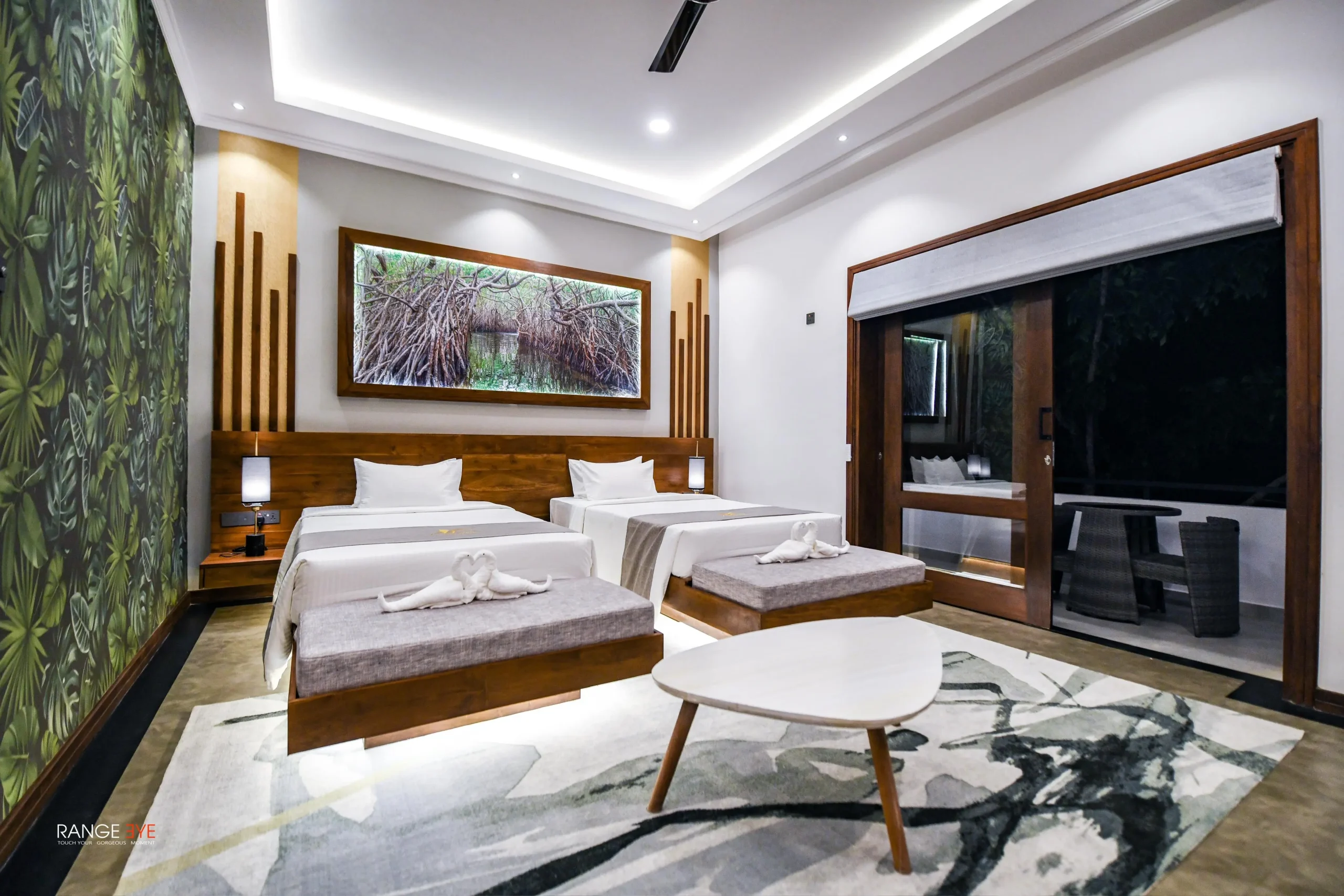 WhatsApp Image 2025-09-08 at 6.16.51 PM