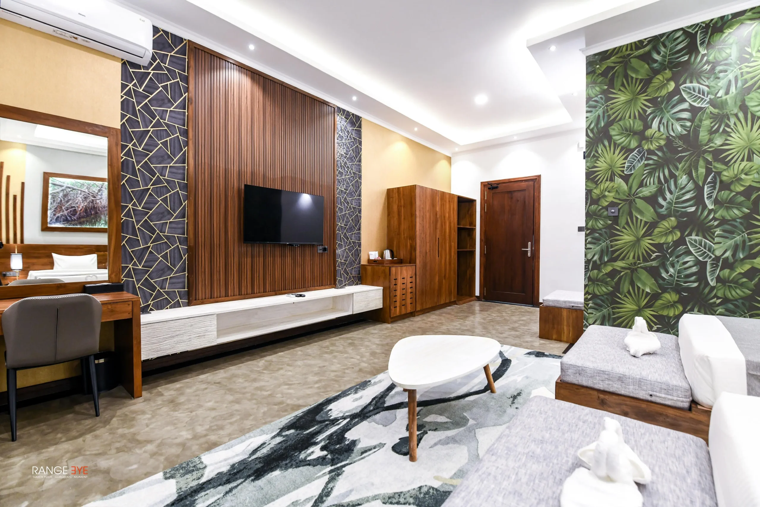 WhatsApp Image 2025-09-08 at 6.16.52 PM