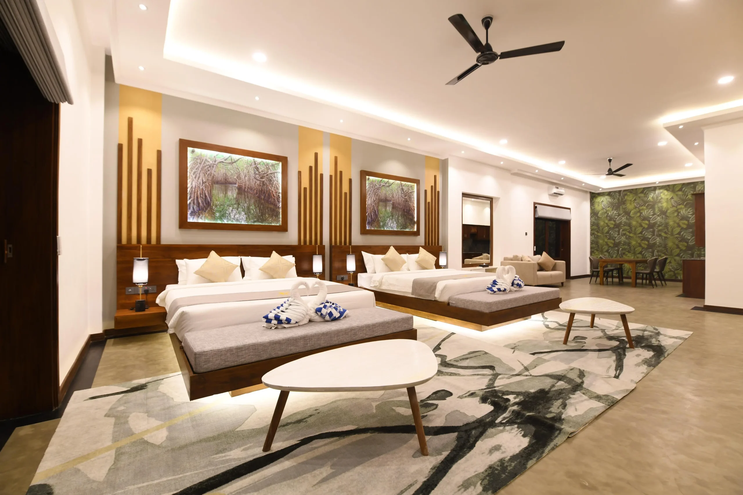 WhatsApp Image 2025-09-08 at 6.29.00 PM