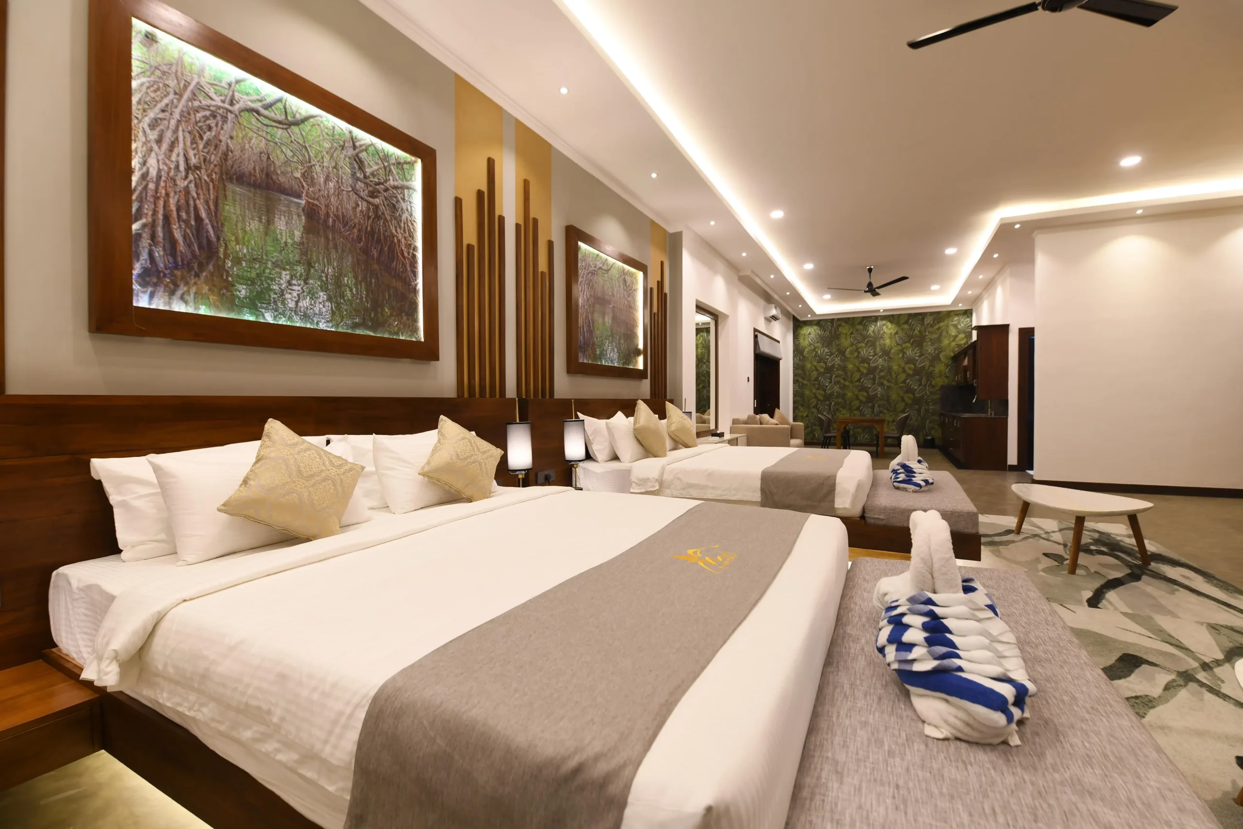 WhatsApp Image 2025-09-08 at 6.29.01 PM (1)