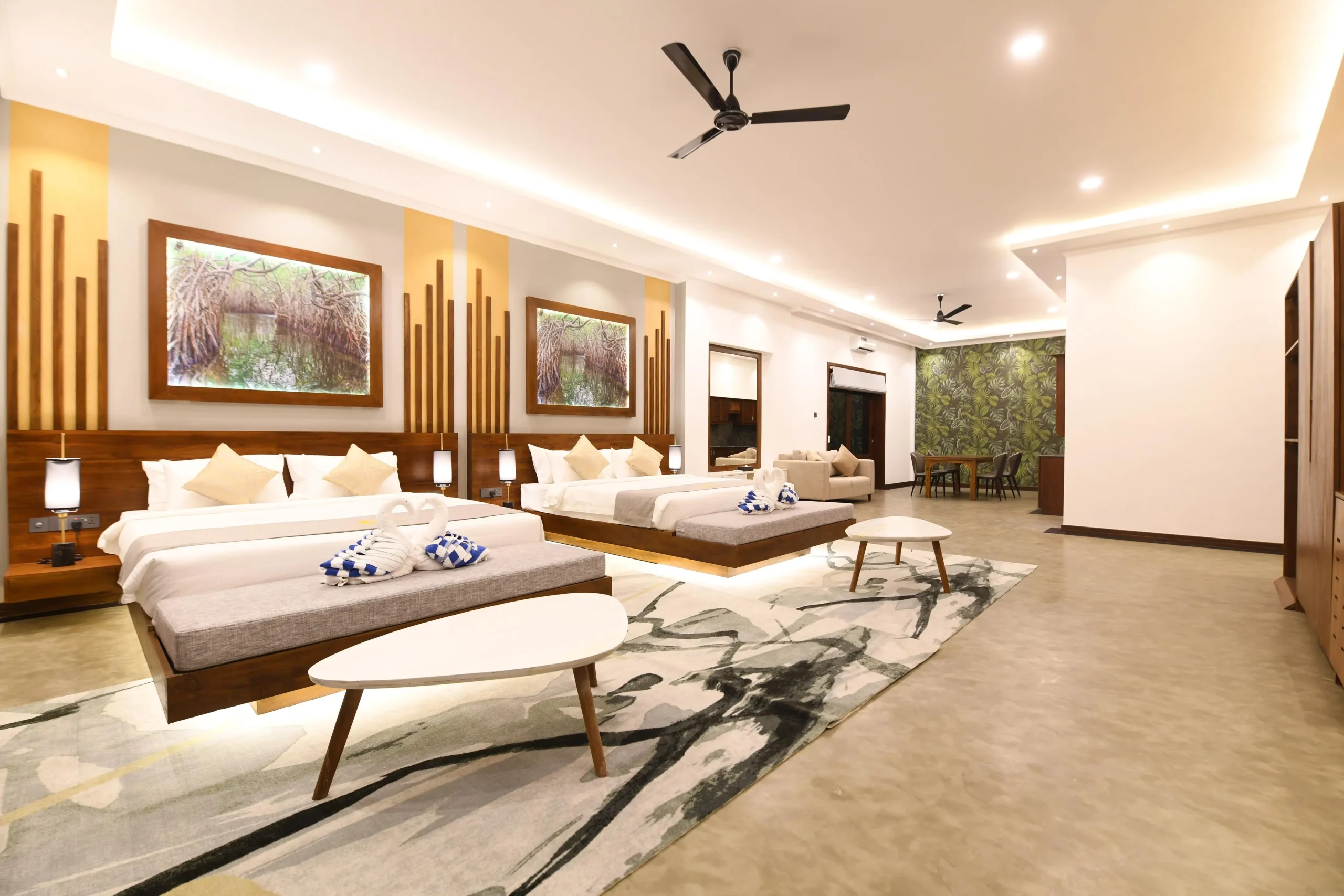 WhatsApp Image 2025-09-08 at 6.29.01 PM (2)