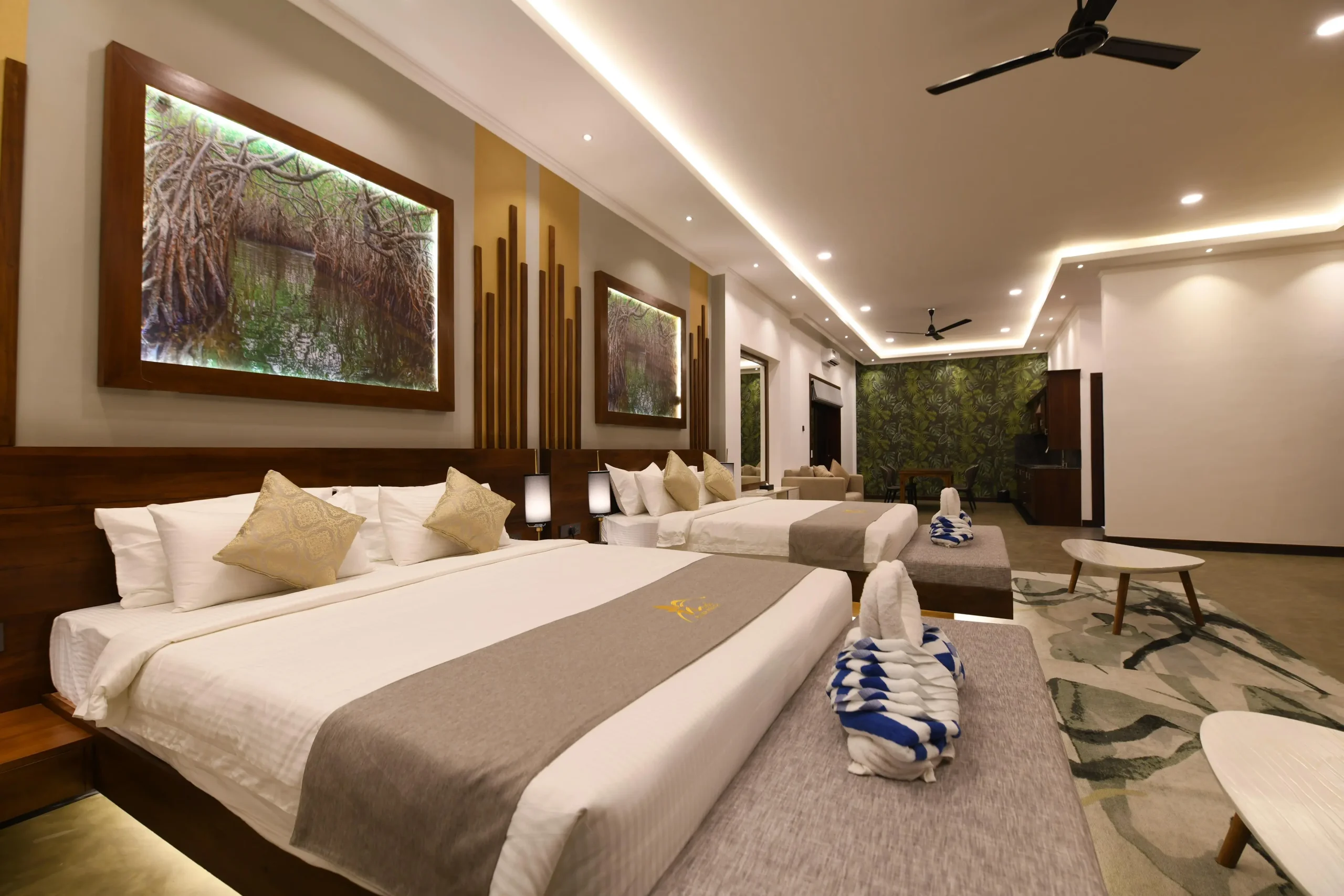 WhatsApp Image 2025-09-08 at 6.29.01 PM