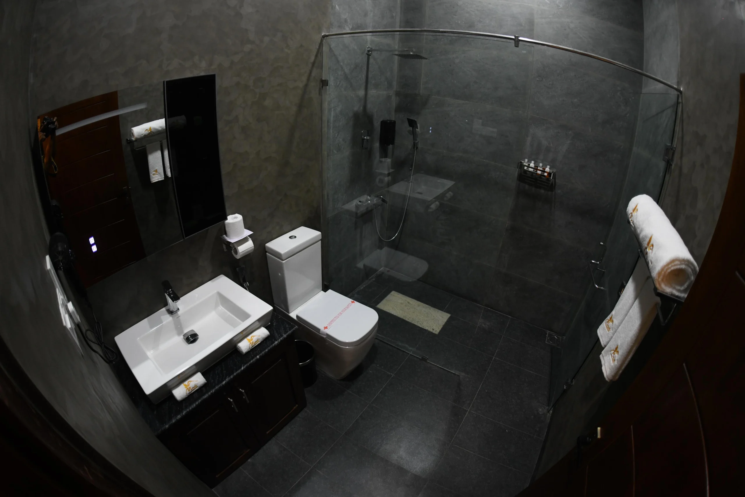 WhatsApp Image 2025-09-10 at 6.08.28 PM (2)